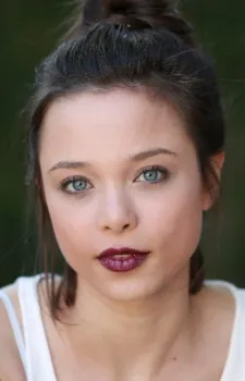 Horta, Luísa