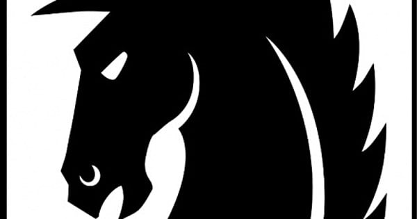 Dark Horse Çalışanları Sendikalaştı, Tanınma Talep Ediyor