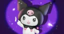 Sanrio, Kuromi'nin İlk Uzun Metrajlı Filmini Duyurdu