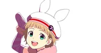 Ayumu Murase The Idolmaster SideM serisindeki Kanon Himeno rolünden ayrılıyor