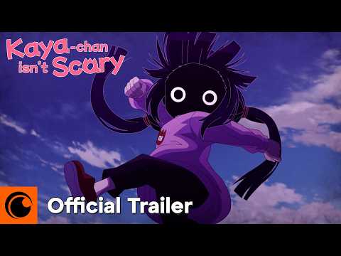 pv1
