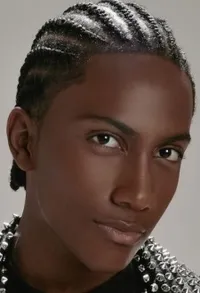 Augusto, Agyei