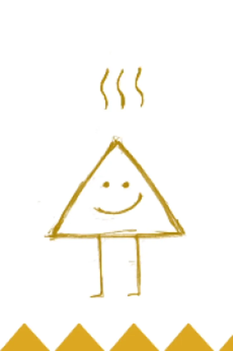 Avangart Kısa Film "Unpi" YouTube'da Yayında