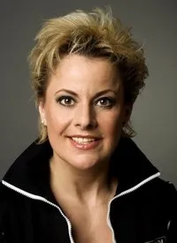 Schumann, Tanja