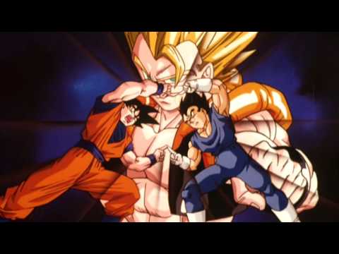 pv1