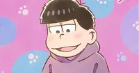 Lulutto Lilly ve Bay Osomatsu'dan Çapraz Tanıtım Sanatı Duyurusu