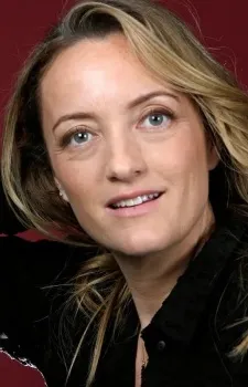 Pousséo, Dorothée
