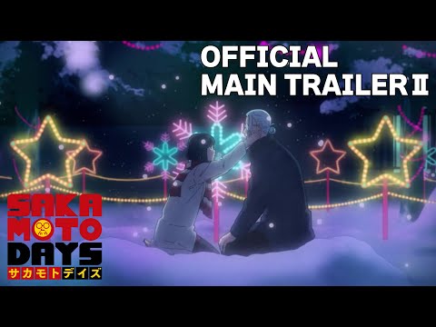 pv1