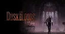 FromSoftware The Duskbloods oyununu 2027 yılına erteledi