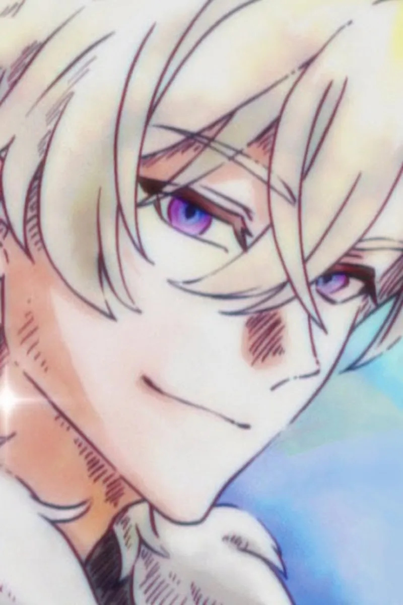 Honkai: Star Rail Music Video Now Streaming