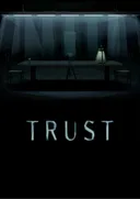 Trust (Movie)