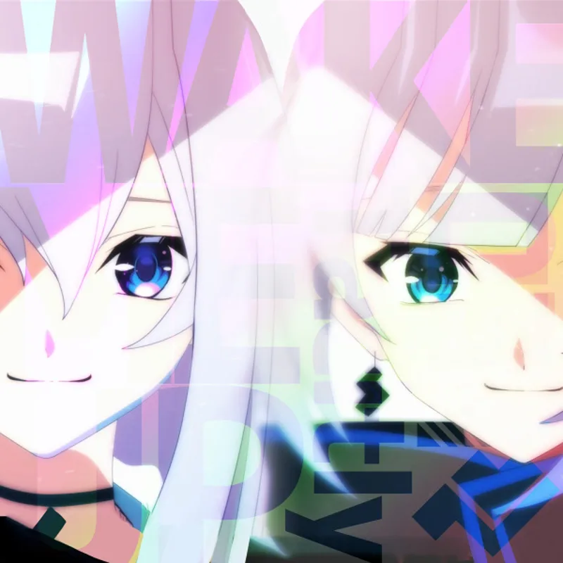 Watch "Wake Me Up" Music Video Now on YouTube