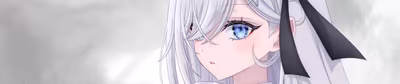 Shiboyugi: Playing Death Games to Put Food on the Table yayına girdi