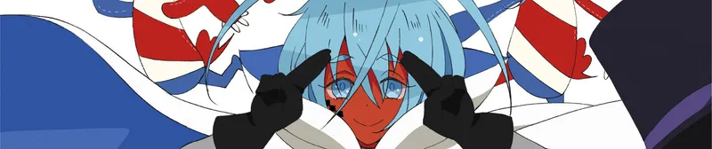 Gatchaman Crowds Insight Artık Crunchyroll'da Yayında