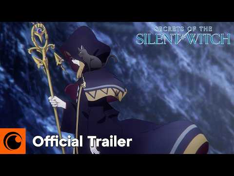 pv1
