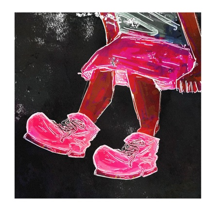 Itai no Itai no Tondeike