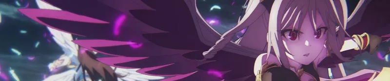 Eternity Memories YouTube'da İngilizce Dublaj ile Yayında