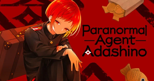 Manga UP! Global İki Yeni BL Yapımını Kütüphanesine Ekledi