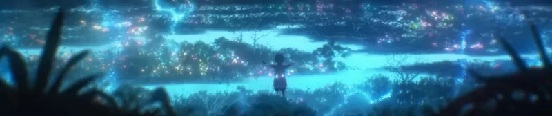 Zutomayo'nun "Summer Slack" Müzik Videosu Yayında