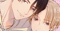 Perfect Addiction BL animesi Temmuz ayında yayınlanacak, ana kadrosu açıklandı