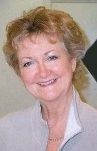 Sheridan, Susan