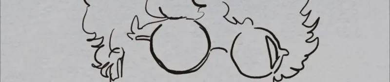 Boku wa Kyou mo YouTube'da İngilizce Dublaj ile Yayında