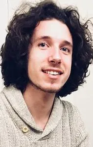Faliu, Martin