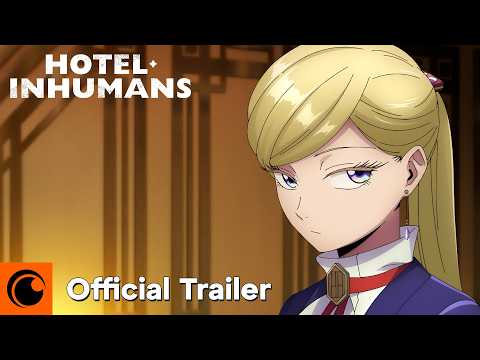 pv1