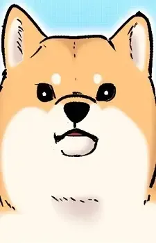 Chikuwa