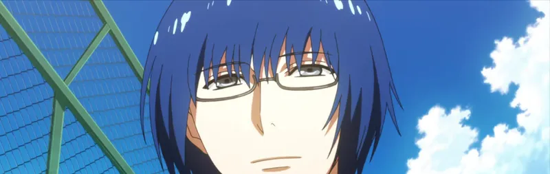 Tokyo Ghoul: Jack