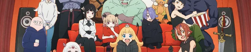 'Tis Time for 'Torture,' Princess Season 2 Trailer Drops