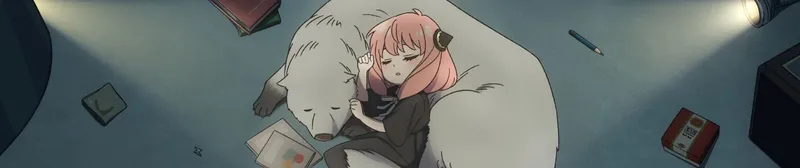 Spy x Family Season 3 Trailer Drops, Hints at Damian's Arc