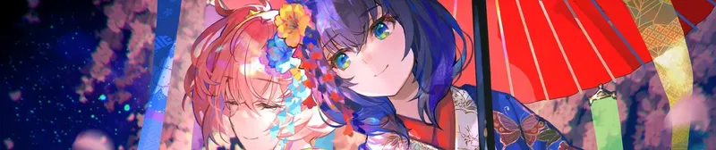 World Dai Star Anime'nin Tamamı Crunchyroll'da İngilizce Dublaj ile Yayında