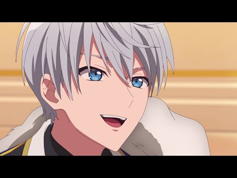 pv1