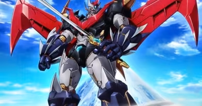 Anime stüdyoları 2026 Dağ Günü'nü tematik çizimlerle kutluyor