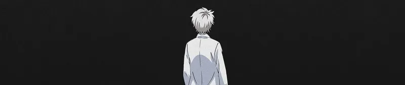 The Gene of AI, Crunchyroll'da İngilizce Dublaj ile Yayında