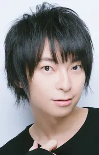 Kakihara, Tetsuya