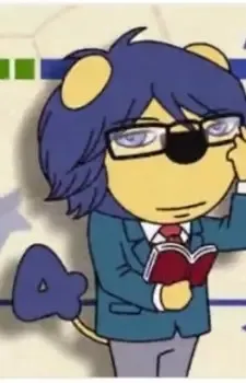 Shitennoji, Raito