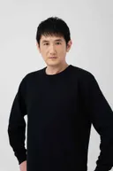 Seslendirme sanatçısı Hiroshi Tsuchida 54 yaşında hayatını kaybetti