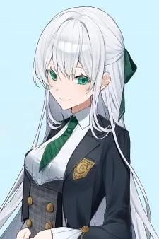 Hazuki, Hikari