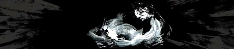 Anime 'From a Stone' YouTube'da İngilizce Dublaj ile Yayında