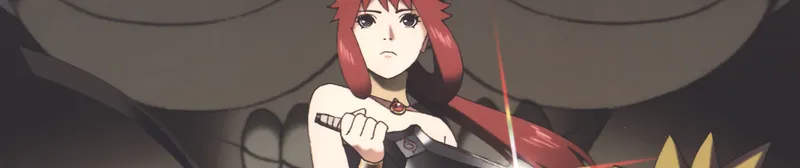 Naruto Shippuden the Movie 4 Now on Crunchyroll