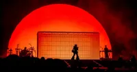 Metallica, Ado'nun Summer Sonic'teki Enter Sandman Performansını Övdü
