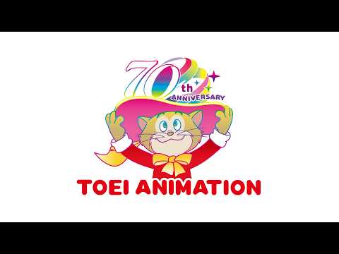 Toei Animation Denies Licensing Dragon Ball Theme Park in France