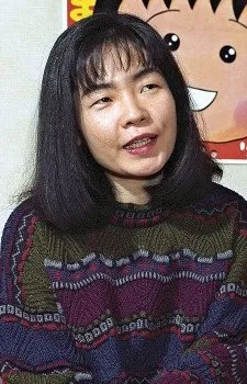 Sakura, Momoko