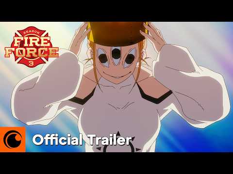 pv1