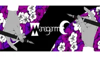 Managarmr