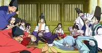 The Elusive Samurai 2. sezonunun kapanış şarkısı Bocchiboromaru'dan
