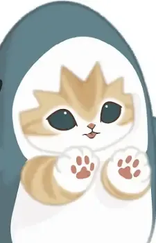 Same-nyan