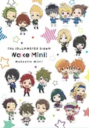The iDOLM@STER SideM: Wake Atte Mini! Specials